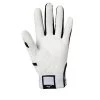 Mizuno Mvp Youth Tee Ball Batting Glove -Mizuno Golf Store GUEST 3091affa b547 4c34 b8ce f662409e9823