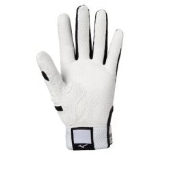 Mizuno Mvp Youth Tee Ball Batting Glove