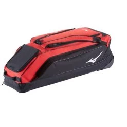 Mizuno Classic Wheel Bag G2 -Mizuno Golf Store GUEST 313b786d 12f2 46e7 a21d 7708fb59944c