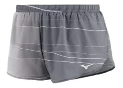 Mizuno Men's Printable 2" Short -Mizuno Golf Store GUEST 344100e6 dd84 4fa4 9fef 2ea7b488bf70