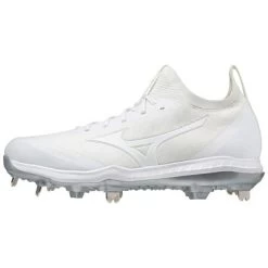 Mizuno Mizuno Dominant Knit Women's Metal Softball Cleat