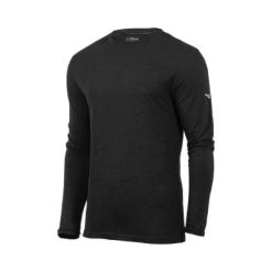 Mizuno Men's Inspire Long Sleeve 20 Mizuno Men's Inspire Long Sleeve -Mizuno Golf Store GUEST 3664ba85 59ee 436a 90dd 4e2d3a5ddb06