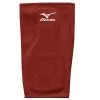 Mizuno Slider Kneepad -Mizuno Golf Store GUEST 3729e559 ebef 4a59 8a51 5d7019fa7fee