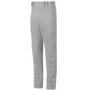 Mizuno Men's Premier Pro Baseball Pant G2