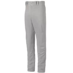 Mizuno Men's Premier Pro Baseball Pant G2