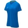 Mizuno Youth Girl's Core Attack Volleyball Tee -Mizuno Golf Store GUEST 3a3da0f7 bba0 42d0 a097 ebb7ec40e4ec