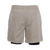 Mizuno Men's Alpha Eco 7" 2-N-1 Running Short -Mizuno Golf Store GUEST 3adc8c35 ae63 4904 8365 097d2856d92b