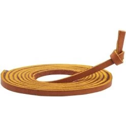 Mizuno Ball Glove Lace -Mizuno Golf Store GUEST 3c72ef09 43ad 40f5 ad18 8ec2d1d91362