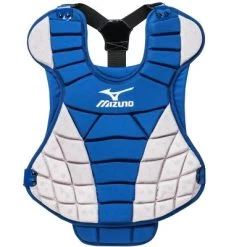 Mizuno Samurai Women's Fastpitch Softball Chest Protector 13-14" -Mizuno Golf Store GUEST 4004246a 280a 4bcd a9ee 178e00b083a3