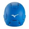 Mizuno B6 Youth Baseball Batting Helmet - Solid Color -Mizuno Golf Store GUEST 4147fd35 1ad5 4f4a a64b f0b18358266e