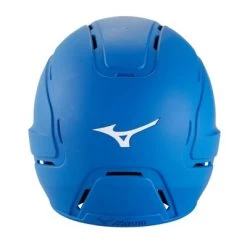 Mizuno B6 Youth Baseball Batting Helmet - Solid Color