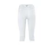 Mizuno Women's Prospect Softball Pant 1 Mizuno Women's Prospect Softball Pant -Mizuno Golf Store GUEST 41f10308 018e 4f25 abdd ab1735a5145c