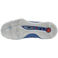 Mizuno Men's Wave Momentum Volleyball Shoe