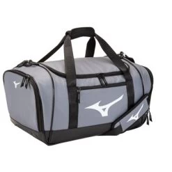 Mizuno All Sport Duffle -Mizuno Golf Store GUEST 42316d92 6a6a 4224 acde 24595cfd4908