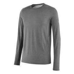 Mizuno Mizuno Performance Ls -Mizuno Golf Store GUEST 426553b8 473c 4612 9836 e27e9fb562c5