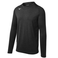 Mizuno Men's Mizuno Alpha Stretch Sleeve 13 Mizuno Men's Mizuno Alpha Stretch Sleeve -Mizuno Golf Store GUEST 42f433c2 ea50 4cda 9c8f 48a8a3c5b6c8