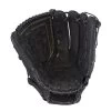 Mizuno Mvp Prime Fastpitch Softball Glove 12" -Mizuno Golf Store GUEST 459da39c 15bf 49a9 8e92 a1dc449081ec