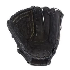 Mizuno Mvp Prime Fastpitch Softball Glove 12"