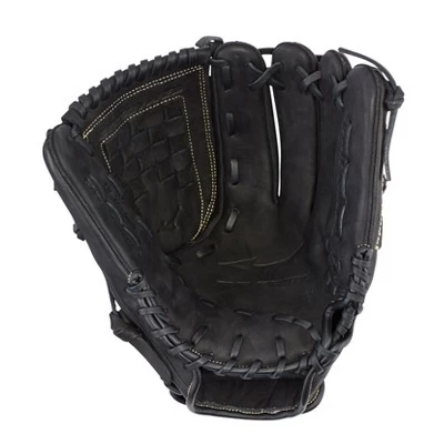 Mizuno Mvp Prime Fastpitch Softball Glove 12" 3 Mizuno Mvp Prime Fastpitch Softball Glove 12"