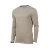 Mizuno Men's Inspire Long Sleeve
