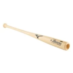 Mizuno Mzb 271 Bamboo Classic Wood Baseball Bat 5 Mizuno Mzb 271 Bamboo Classic Wood Baseball Bat -Mizuno Golf Store GUEST 47d0edba 884e 476f b942 fe90032387b3