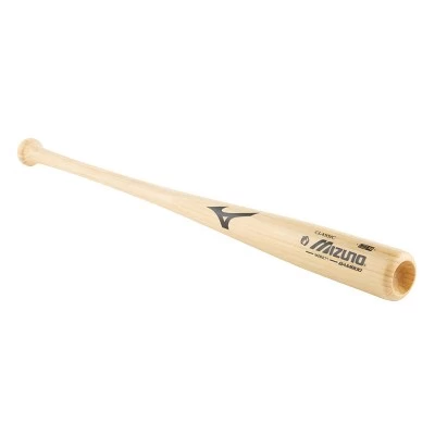 Mizuno Mzb 271 Bamboo Classic Wood Baseball Bat 4 Mizuno Mzb 271 Bamboo Classic Wood Baseball Bat - Image 2