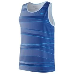 Mizuno Men's Printable Singlet -Mizuno Golf Store GUEST 483e3d66 882b 40b1 80a8 576fe16ec518