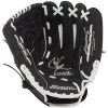Mizuno Prospect Finch Series Youth Softball Glove 11" 1 Mizuno Prospect Finch Series Youth Softball Glove 11" -Mizuno Golf Store GUEST 4cc9bb8c 313f 4897 b12e 028548666f25