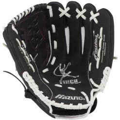 Mizuno Prospect Finch Series Youth Softball Glove 11"