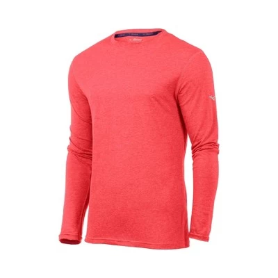 Mizuno Men's Inspire Long Sleeve 14 Mizuno Men's Inspire Long Sleeve - Image 12