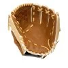 Mizuno Franchise Series Baseball Infield Glove 11" -Mizuno Golf Store GUEST 4fca5b01 8f64 4b1c b96b d59e7c88a886