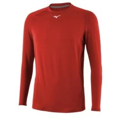 Mizuno Men's Long Sleeve Compression Top 15 Mizuno Men's Long Sleeve Compression Top -Mizuno Golf Store GUEST 5014af81 76c8 40c6 90d8 7e83887c926f