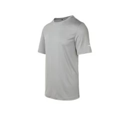 Mizuno Men's Mizuno Tee -Mizuno Golf Store GUEST 501873e7 a986 41a0 a009 4f8d53d1cf0e