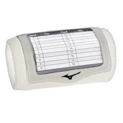 Mizuno Mizuno Play Call Wristband