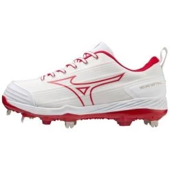 Mizuno Mizuno Sweep 6 Low Women's Metal Softball Cleat