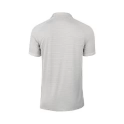 Mizuno Men's Scout Polo