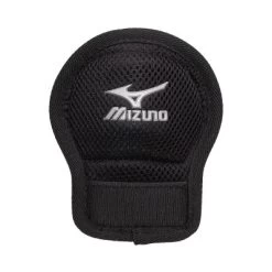 Mizuno Batter's Hand Guard -Mizuno Golf Store GUEST 56afc676 9421 42c6 b111 7d3d35952620