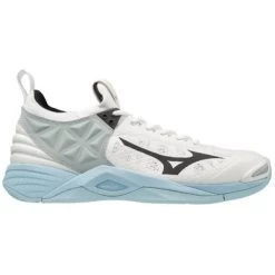 Mizuno Wave Momentum Women's Volleyball Shoe -Mizuno Golf Store GUEST 583f8b5f 2b63 416d b052 06da28db5892
