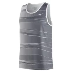 Mizuno Men's Printable Singlet -Mizuno Golf Store GUEST 58e90e1e caec 4e6e be4f 4307b2345f43