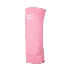 Mizuno Slider Kneepad -Mizuno Golf Store GUEST 5a6ed43e 0e15 405d 9b06 de79f48af95a
