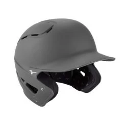 Mizuno B6 Youth Baseball Batting Helmet - Solid Color -Mizuno Golf Store GUEST 5a9dc258 a497 470d 8b12 5874b15d0854