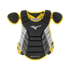 Mizuno Samurai Baseball Chest Protector 16" 10 Mizuno Samurai Baseball Chest Protector 16" -Mizuno Golf Store GUEST 5abab155 7f06 4f66 a3ba dc12fc63267b