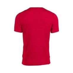 Mizuno Men's Athletic Eco Short Sleeve Tee