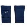 Mizuno Elbow Pads -Mizuno Golf Store GUEST 5ccbd994 d52c 4203 8917 2a25169f4358