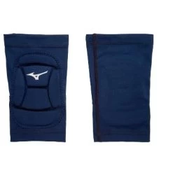 Mizuno Elbow Pads