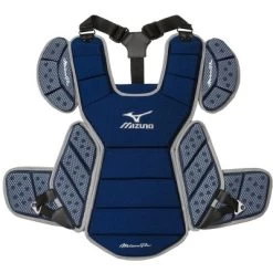 Mizuno Pro Baseball Chest Protector 17" -Mizuno Golf Store GUEST 5cd5ea8b b3b7 458c 999c dcb6eff827fd