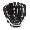 Mizuno Prospect Finch Series Youth Softball Glove 11.5" -Mizuno Golf Store GUEST 5d82a1fb 3882 426c 8bb8 96442d80e0b1