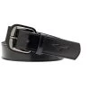 Mizuno Mizuno Classic Belt (Youth) -Mizuno Golf Store GUEST 5e803224 c777 4205 b307 5a99d57707ef