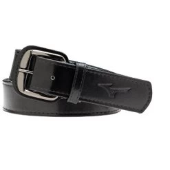 Mizuno Mizuno Classic Belt (Youth)