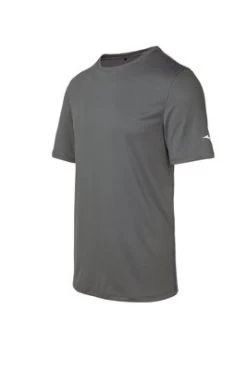 Mizuno Men's Mizuno Tee -Mizuno Golf Store GUEST 603f6846 280a 4beb ab0f d81a6c572a24